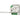 Sunricher SR-ZG9101SAC-HPSW – ZigBee 3.0 ON/OFF-kytkin 230V, 400W (Philips Hue -yhteensopiva) tuotekuva