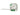 Sunricher SR-ZG9101SAC-HPSW – ZigBee 3.0 ON/OFF-kytkin 230V, 400W (Philips Hue -yhteensopiva) tuotekuva
