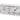 Sunricher SRP-2305N-15 – DALI2 LED-driver vakiovirta 15W, 100-700mA, Push-DIM, NFC tuotekuva