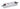 Mean Well HLG-80H-48A LED-virtalähde – 82 W, 48 V, 1,7 A, IP65 tuotekuva