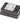 TCI 141050 – TCI CC LED-driver 8W, 350mA, 2-25V tuotekuva