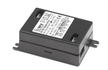 TCI 141050 – TCI CC LED-driver 8W, 350mA, 2-25V tuotekuva