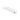LTECH DALI LM-36-12-G1D2 LED-vakiojännitelähde