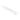 LTECH DALI LM-150-24-G2D2F LED-vakiojännitelähde