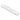 LTECH DALI DT8 LM-75-24-G2D2 LED-vakiojännitelähde