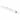 LTECH DALI NFC LM-150-12-G1D2F LED-vakiojännitelähde