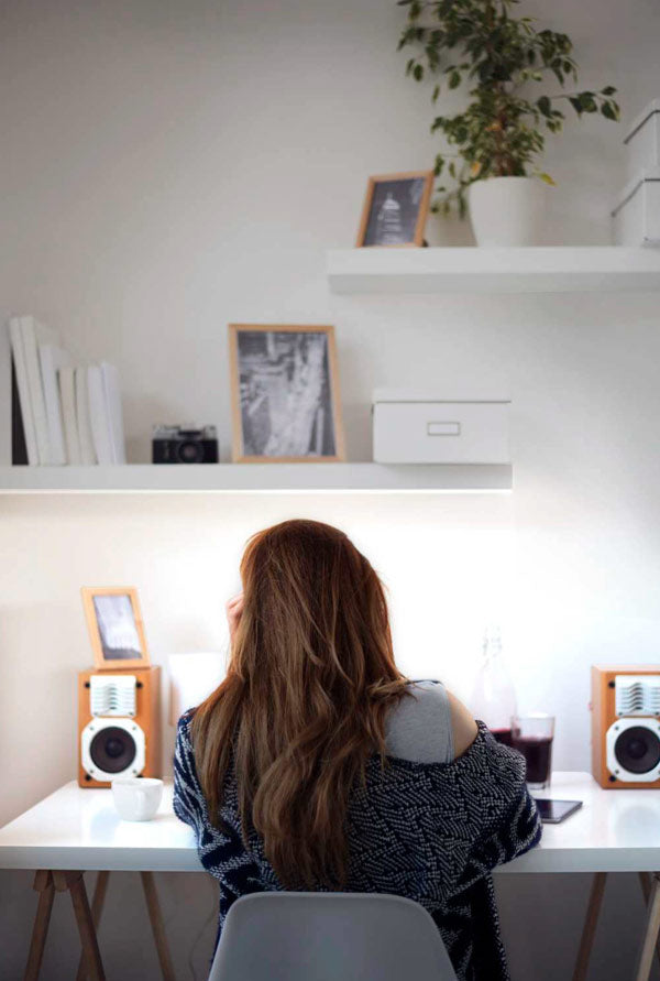 lede-profiili-tyotilassa