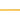 LEMLUX COB DOUBLE LED-nauha 25W/m 24V IP20 – 5 m