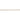S-mallinen LED-nauha 8,5 W/m, LEMLUX