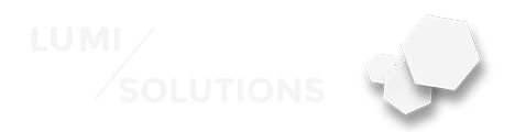 Lumisolutions