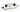 Mean Well ELG-75-24A-3Y 24V LED-virtalähde IP67, 75W, säädettävä jännite ja virta.