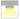 moni30-01-profiili-asennus