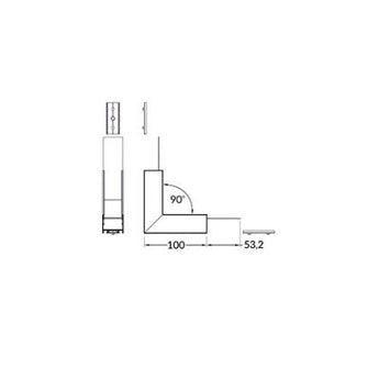 moni30-02-90-asteen-sisakulma-mitat