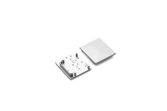 moni30-03-päätypalat-anodisoidut