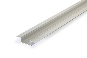 moni30-04-anodisoitu