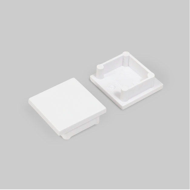 neliö16-päätypalat-valkoinen