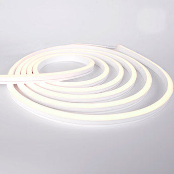 neon-strip-1217-led-nauha