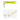 neon-strip-1217-tiedot