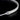 NEON LED-nauha 0612 Side Bend 24V 9,6W/m IP65 – 233lm/m 5m kela