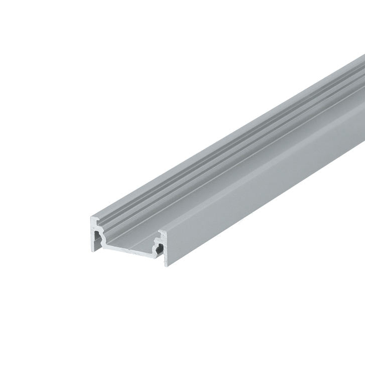 PINTA10.v2 LED-profiili 2m