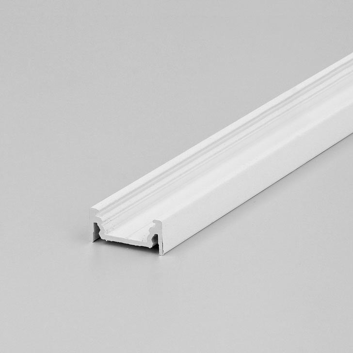 PINTA10.v2 LED-profiili 2m