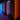 rgbw-neon-strip-nauha-ip67