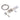 riippuvaijerit-led-profiiliin-3m