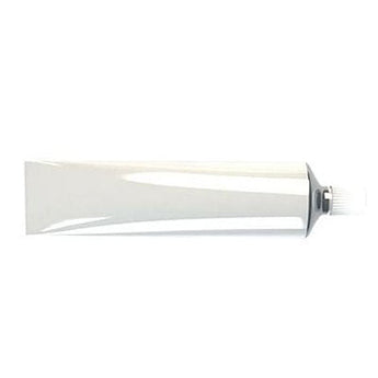 silikoni-led-nauhojen-viimeistelyyn