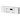 Sunricher SR-SPI-OLED DMX512 SPI LED-nauhaohjain