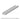 suora12-led-profiili-anodisoitu-diffuusorilla