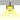 suora12-led-profiili-led-nauhoille_2