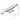 suora12-led-profiili-pinta-asennettava-asennus