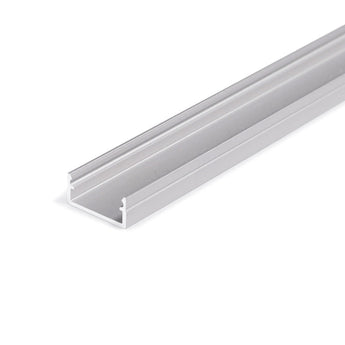 suora12-led-profili-pinta-asennettava