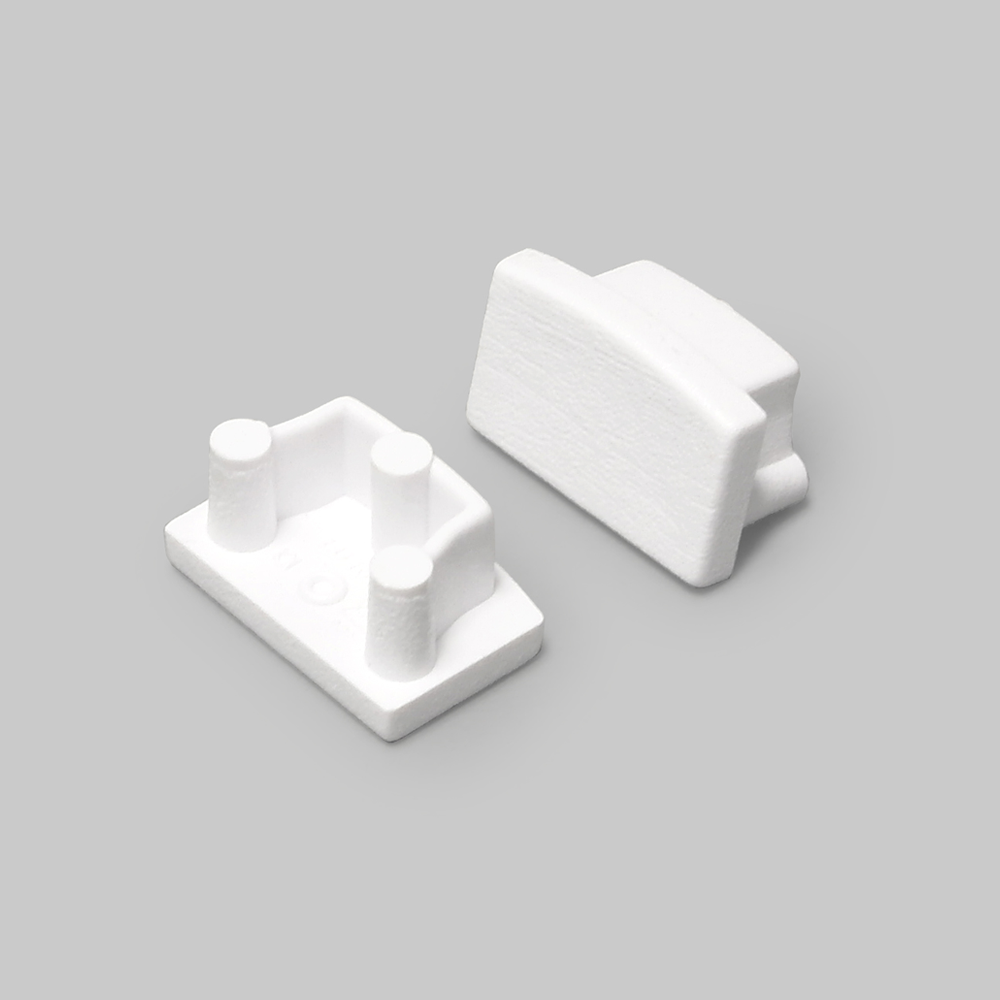 suora12C-päätypalat