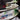 top-bend-neon-strip