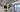 Plug-and-play LED-profiilin asennus työmaalla