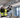 Plug-and-play LED-profiilin asennus työmaalla