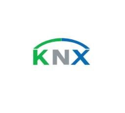 KNX-tuotteet
