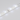12 V ja 24 V LED-moduulit valomainoksiin, logoihin ja opasteisiin. Ammattitason taustavalot, korkea hyötysuhde ja IP-suojaus.