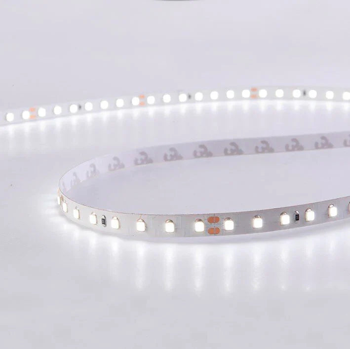 LED-nauhat