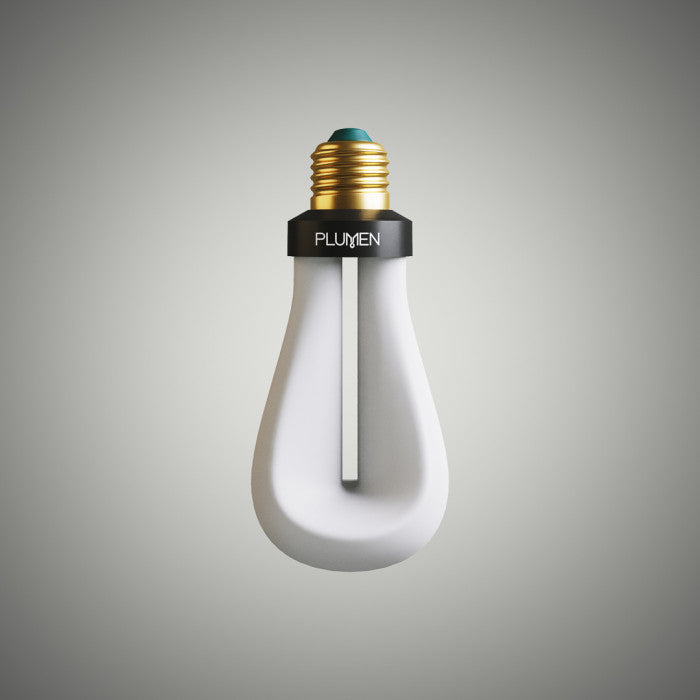 LED-polttimot