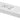 TCI 122320 – TCI CV LED-virtalähde 25W, 12V 2,08A, IP20 tuotekuva