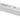 TCI 122444 – TCI CV LED-virtalähde 13W, 12V 1,08A, IP20 tuotekuva