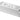TCI 122756 – TCI CV LED-virtalähde 50W, 12V 4,16A, IP20 tuotekuva