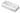 TCI 125400 – TCI DC Mini Jolly 20W, 250-900mA DIP, Push-DIM, 1-10V tuotekuva
