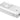 TCI 127556 – TCI DC Mini Jolly MD CC 20W, 250-900mA DIP, 15-48V, TRIAC tuotekuva