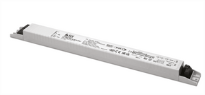 TCI 127960 – TCI CV 70W, 24V 2,9A, Push-DIM, DALI2, IP20 tuotekuva