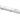 TCI 127966 – TCI CV 120W, 24V 5A, Push-DIM, DALI2, IP20 tuotekuva