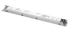 TCI 127966 – TCI CV 120W, 24V 5A, Push-DIM, DALI2, IP20 tuotekuva