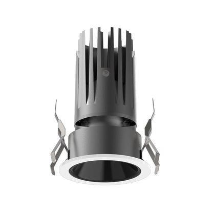 15W GENIE LED-alasvalo